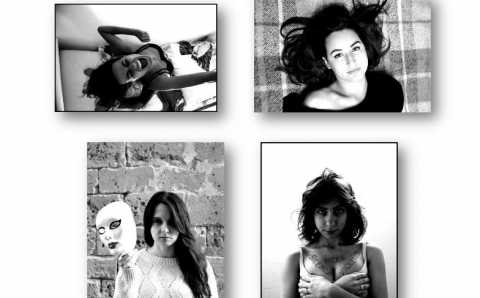 Bari, Angeli d'Acciaio: mostra fotografica dedicata alla violenza sulle donne